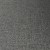 imitation-impermeable-du-lin-gris-fonce.jpg
