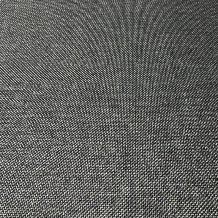 imitation-impermeable-du-lin-gris-fonce.jpg