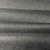 waterproof-fabric-linen-imitation-202-dark-gray.jpg