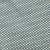 tissu-filet-mesh-bleu-au-m-tre-maille-fine-2-2-mm-60-gm-largeur-150-cm.jpg