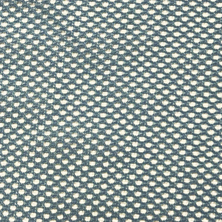 tissu-filet-mesh-bleu-au-m-tre-maille-fine-2-2-mm-60-gm-largeur-150-cm.jpg