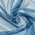 polyester-elastic-mesh-blue-2x2mm-eye.jpg