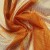 8epolyester-mesh-for-clothing-orange-2x2mm-eye.jpg