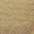 tissu-filet-mesh-orange-au-m-tre-maille-fine-2-2-mm-60-gm-largeur-150-cm.jpg