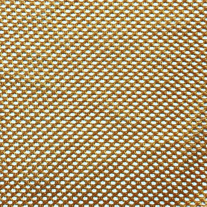 tissu-filet-mesh-orange-au-m-tre-maille-fine-2-2-mm-60-gm-largeur-150-cm.jpg