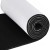 filc-technicky-z-lepidlem-4-5mm-cerny-1200x1200-b.jpg