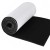 filc-technicky-z-lepidlem-4-5mm-cerny-1200x1200-a.jpg
