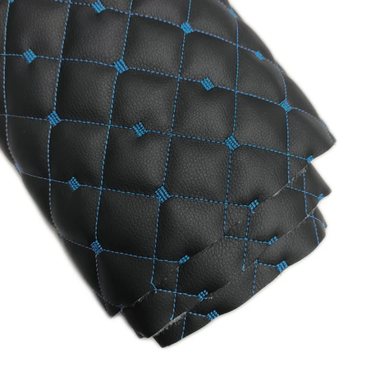 le-cuir-ecologique-mix-3x3-cm-couleur-noir-turquoise-145-cm-new-222.jpg