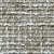 tissu-d-ameublement-nevada-06-cream.jpg