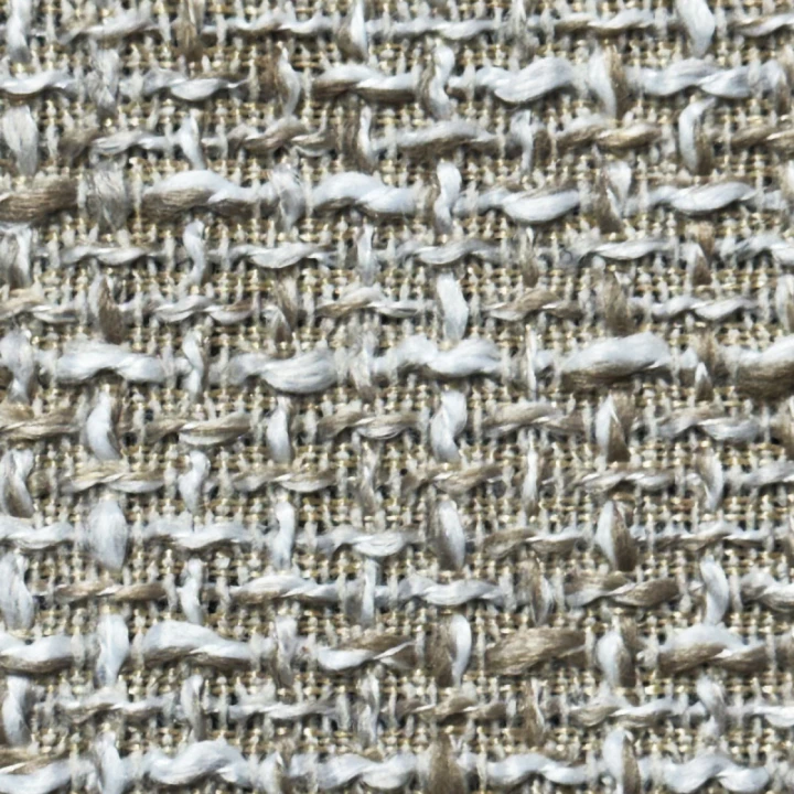 tissu-d-ameublement-nevada-06-cream.jpg