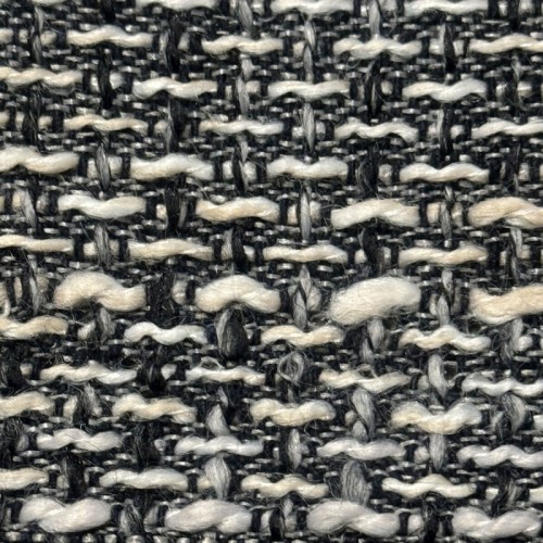 tissu-d-ameublement-nevada-02-dk-grey.jpg
