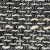tissu-d-ameublement-nevada-02-dk-grey.jpg