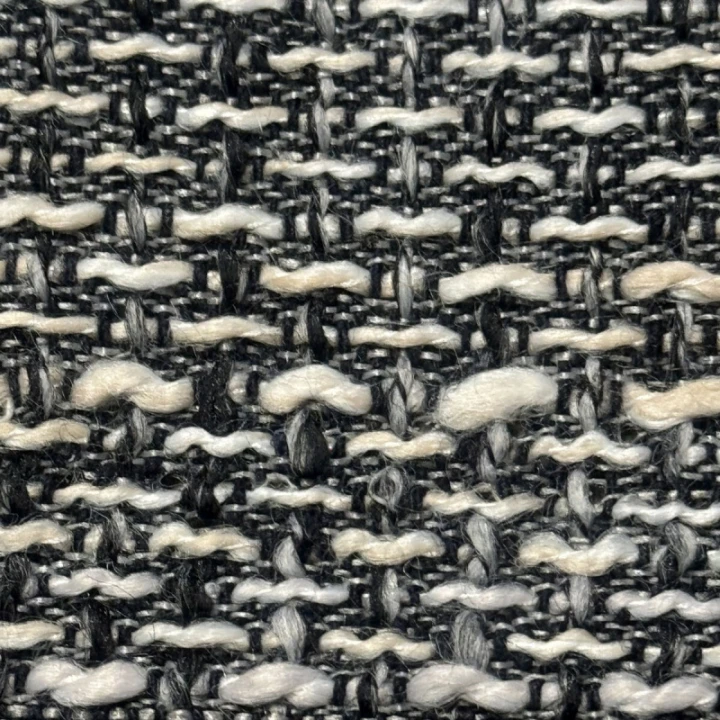tissu-d-ameublement-nevada-02-dk-grey.jpg