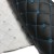 le-cuir-ecologique-mix-3x3-cm-couleur-noir-turquoise-145-cm-new-111.jpg