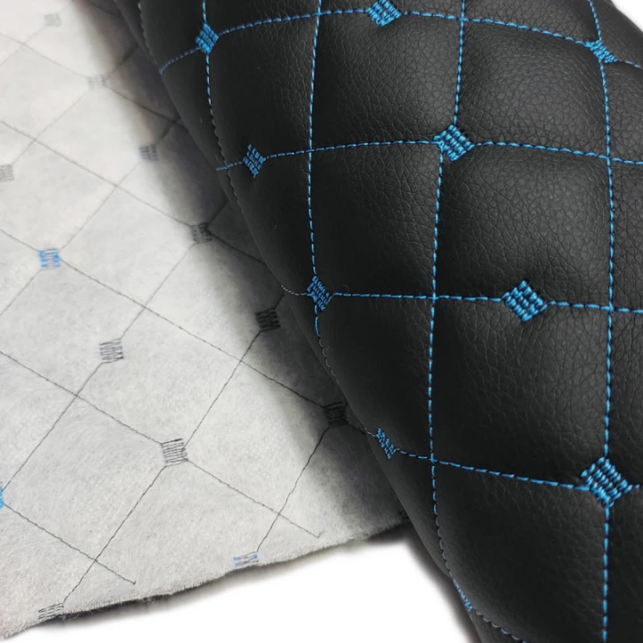 le-cuir-ecologique-mix-3x3-cm-couleur-noir-turquoise-145-cm-new-111.jpg