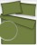 jednobarevne-bavlnene-latky-barva-khaki-80-222.jpg