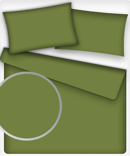 jednobarevne-bavlnene-latky-barva-khaki-80-222.jpg