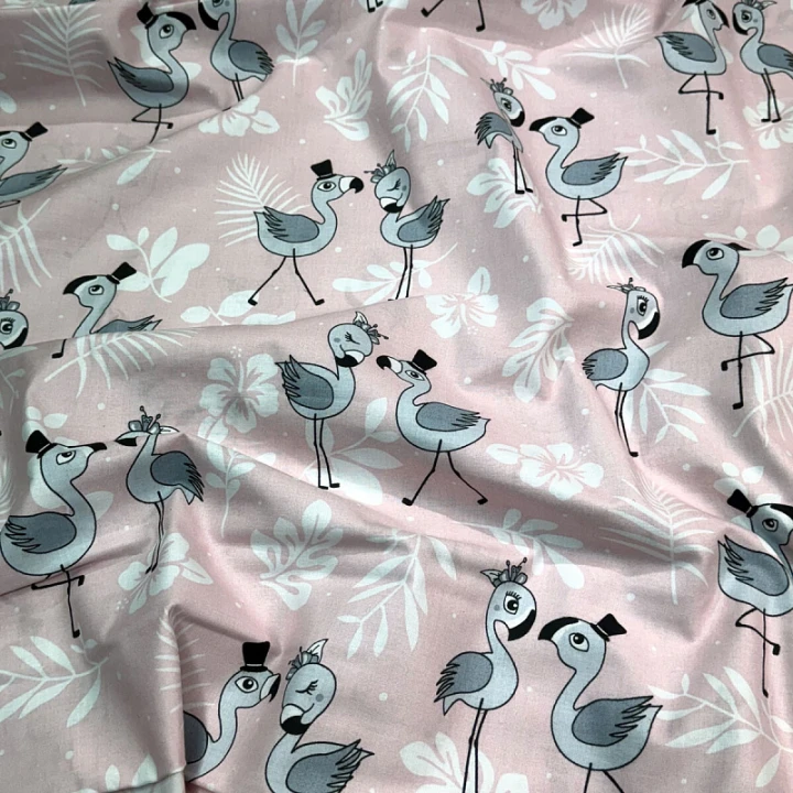 cotton-fabric-by-the-meter-flamingos-on-the-pink.jpg