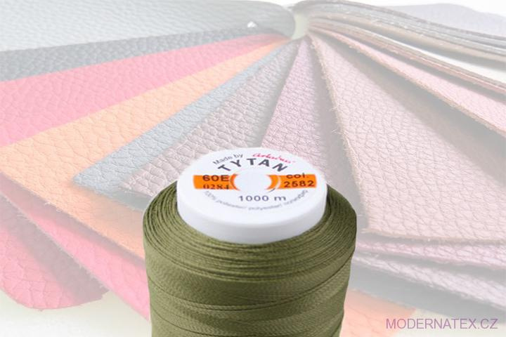 vyr-10423-Sici-nite-TYTAN-60E-1000-m-khaki-barva-2582-111.jpg