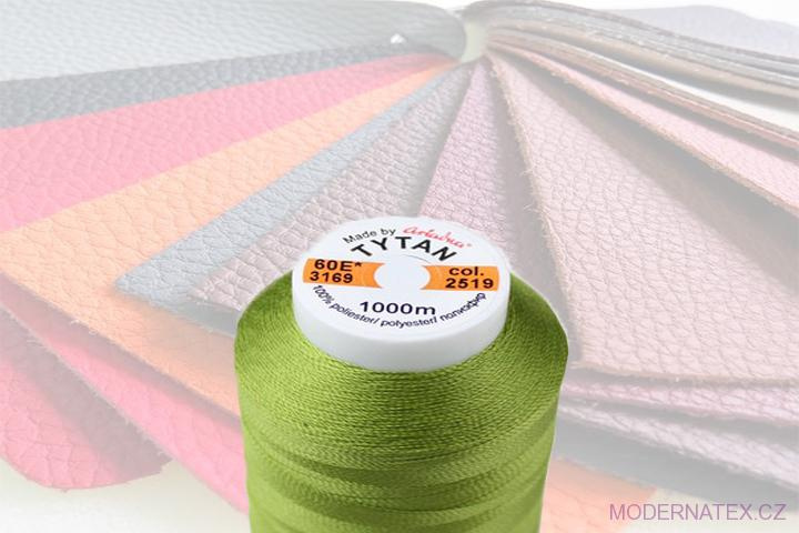 vyr-10425-Sici-nite-TYTAN-60E-1000-m-zelene-barva-2519-111.jpg