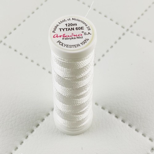 sici-nite-tytan-60e-120-m-bila-2500-small.jpg