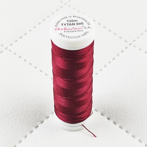 sici-nite-tytan-60e-120-m-bordo-2622-small.jpg