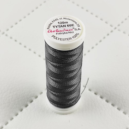 sici-nite-tytan-60e-120-m-grafit-2680-small.jpg