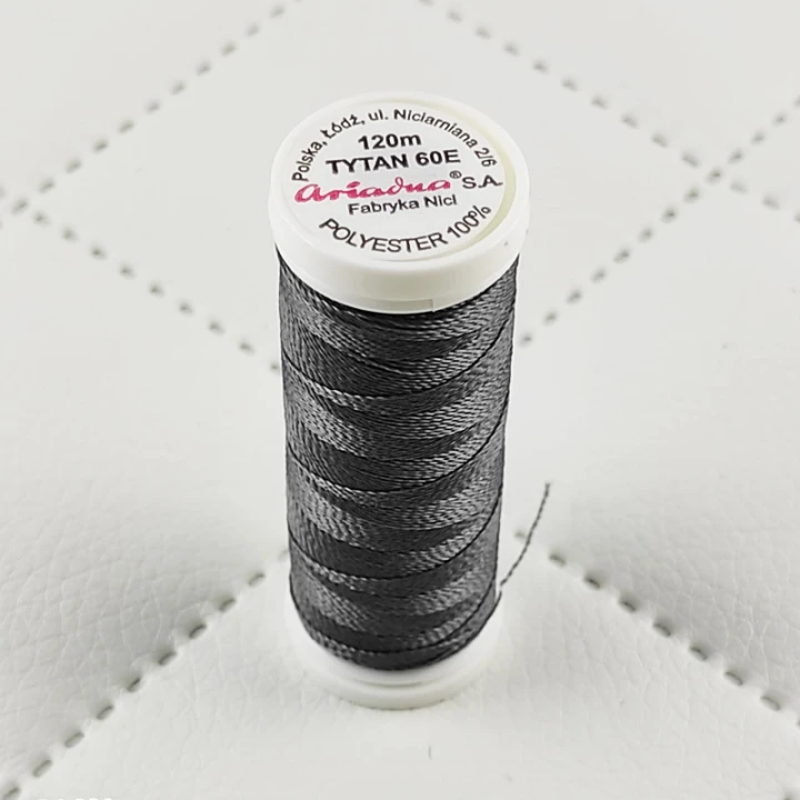 sici-nite-tytan-60e-120-m-grafit-2680-small.jpg
