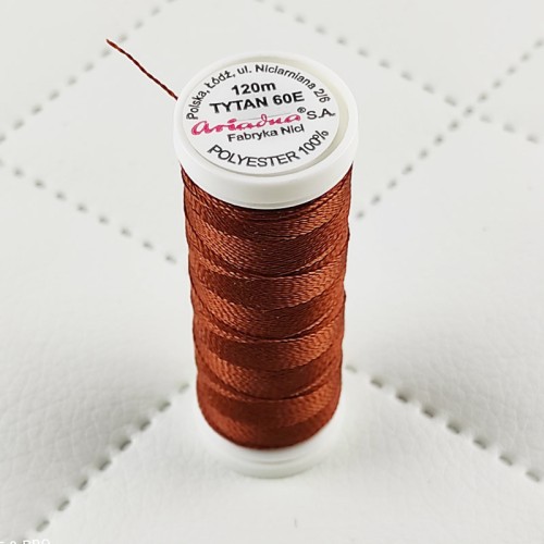 sici-nite-tytan-60e-120-m-hnede-2530-small.jpg