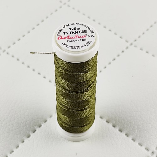 sici-nite-tytan-60e-120-m-khaki-2582-small.jpg