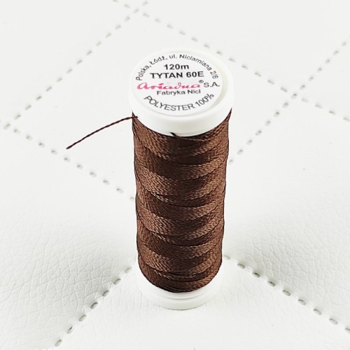 sici-nite-tytan-60e-120-m-tm-hneda-2607-small.jpg