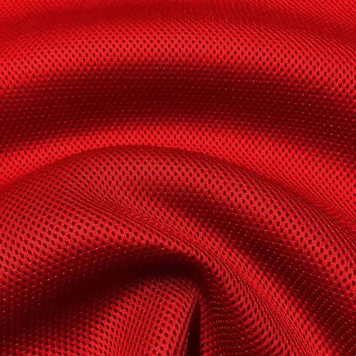 3d-sitovina-pletena-cervena.jpg