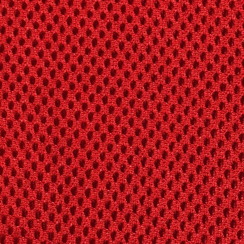 tissu-en-maille-3d-spacer-210-gm-largeur-150-cm-rouge.jpg