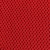 tissu-en-maille-3d-spacer-210-gm-largeur-150-cm-rouge.jpg