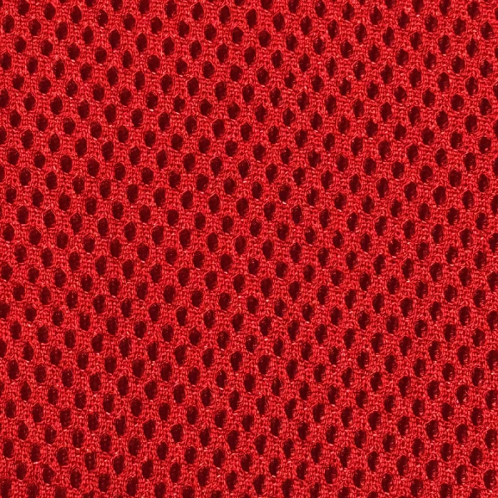 tissu-en-maille-3d-spacer-210-gm-largeur-150-cm-rouge.jpg