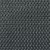 tissu-en-maille-3d-spacer-210-gm-largeur-150-cm-graphite.jpg