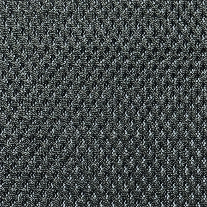 tissu-en-maille-3d-spacer-210-gm-largeur-150-cm-graphite.jpg