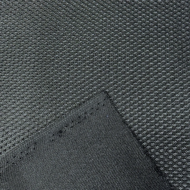 3d-sietovina-pletena-farba-grafitova-d301.jpg