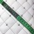 ekoskora-mix-3x3-cm-kolor-bialy-pikowana-czerna-nicia-145-cm-1.jpg