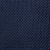 tissu-en-maille-3d-spacer-210-gm-largeur-150-cm-bleu-marine.jpg