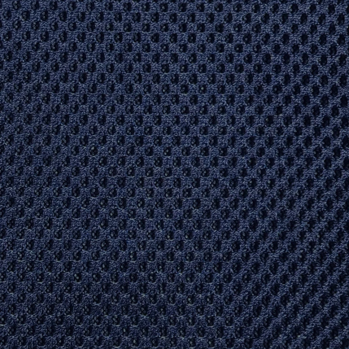 tissu-en-maille-3d-spacer-210-gm-largeur-150-cm-bleu-marine.jpg