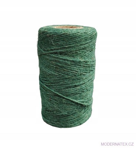 vyr-10532-Snura-pletena-jutova-100gr-31m-barva-zelena.jpg