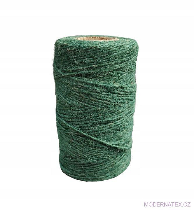 vyr-10532-Snura-pletena-jutova-100gr-31m-barva-zelena.jpg