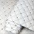 ekokoza-mix-3x3-cm-presivana-farba-bielo-cerna-metraz-145-cm-1.jpg