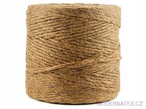 vyr-10541-Lneny-staceny-provazek-150x10-SN-500gr-navin-330-m.jpg