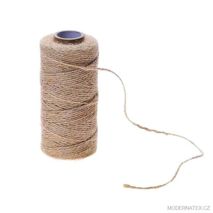 vyr-10542-Nite-KONOPI-2-mm-100-m.jpg