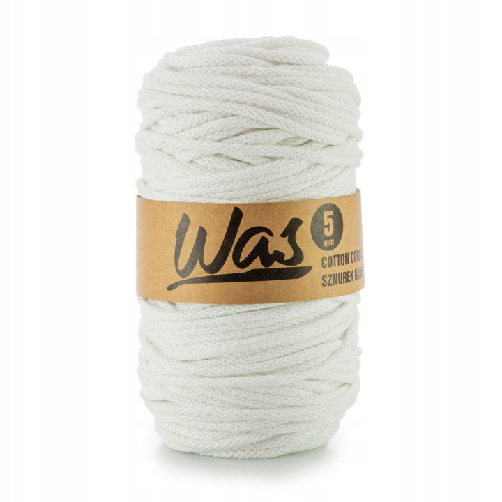 bavlnena-snura-5mm-100m-bila-010.jpg