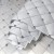 le-cuir-ecologique-mix-3x3-cm-couleur-blanche-noir-145-cm-2.jpg