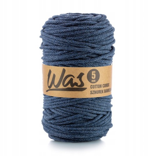 bavlnena-snura-5mm-100m-denim-300.jpg