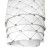 ekokoza-mix-3x3-cm-presivana-farba-bielo-cerna-metraz-145-cm-2.jpg